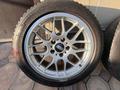 Диски без шины на BMW R17 BBS за 190 000 тг. в Шымкент – фото 8