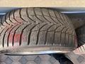 Диски без шины на BMW R17 BBS за 190 000 тг. в Шымкент – фото 9