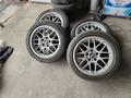 Диски без шины на BMW R17 BBS за 190 000 тг. в Шымкент – фото 12