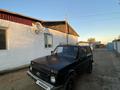 ВАЗ (Lada) Lada 2121 1985 годаүшін600 000 тг. в Жезказган