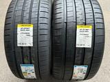 Шины Dunlop 275/40-315/35/r20 060 +үшін150 000 тг. в Алматы