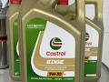 Castrol EDGE 5W-30 LL за 12 250 тг. в Астана