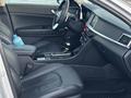 Kia Optima 2018 годаүшін8 000 000 тг. в Алматы – фото 11
