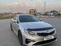 Kia Optima 2018 годаүшін8 000 000 тг. в Алматы – фото 14