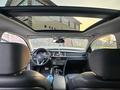 Kia Optima 2018 годаүшін8 000 000 тг. в Алматы – фото 17