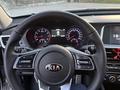 Kia Optima 2018 годаүшін8 000 000 тг. в Алматы – фото 21