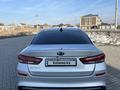 Kia Optima 2018 годаүшін8 000 000 тг. в Алматы – фото 5
