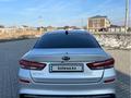Kia Optima 2018 годаүшін8 000 000 тг. в Алматы – фото 8