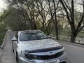 Kia Optima 2018 годаүшін8 000 000 тг. в Алматы – фото 6