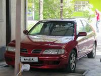 Nissan Primera 1998 годаүшін1 500 000 тг. в Шымкент