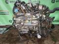 Двигатель на nissan cedric 25.35. Ниссан Седрик за 305 000 тг. в Алматы – фото 4