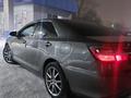 Toyota Camry 2015 годаүшін10 500 000 тг. в Семей – фото 3