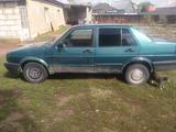 Volkswagen Jetta 1991 года за 500 000 тг. в Караганда