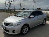 Toyota Corolla 2011 годаүшін7 300 000 тг. в Актау – фото 4