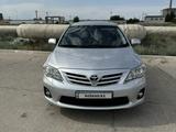 Toyota Corolla 2011 годаүшін7 300 000 тг. в Актау – фото 3