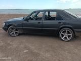 Mercedes-Benz E 280 1994 годаүшін2 500 000 тг. в Балхаш – фото 4