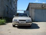 Mazda 626 1990 года за 2 000 000 тг. в Павлодар – фото 2