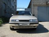 Mazda 626 1990 года за 2 000 000 тг. в Павлодар – фото 3