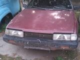 Mazda 626 1985 годаүшін321 123 тг. в Павлодар