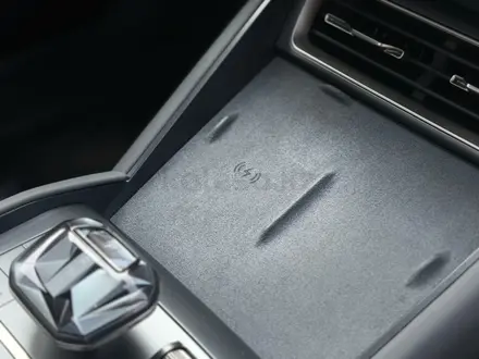 BYD Qin L DM-i 2024 года за 11 500 000 тг. в Алматы – фото 14