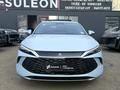 BYD Qin L DM-i 2024 годаүшін11 500 000 тг. в Алматы – фото 6