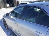 Mitsubishi Galant 2001 годаfor1 650 000 тг. в Алматы – фото 2