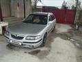 Mazda 626 1999 года за 1 800 000 тг. в Туркестан