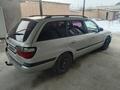 Mazda 626 1999 года за 1 800 000 тг. в Туркестан – фото 3