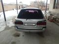 Mazda 626 1999 года за 1 800 000 тг. в Туркестан – фото 4