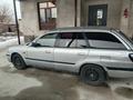 Mazda 626 1999 года за 1 800 000 тг. в Туркестан – фото 5