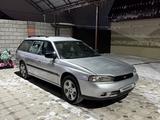 Subaru Legacy 1996 годаfor2 000 000 тг. в Талдыкорган – фото 2