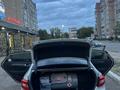 Hyundai Sonata 2015 года за 8 050 000 тг. в Усть-Каменогорск – фото 7