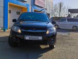 ВАЗ (Lada) Granta 2190 2012 годаүшін2 300 000 тг. в Шымкент