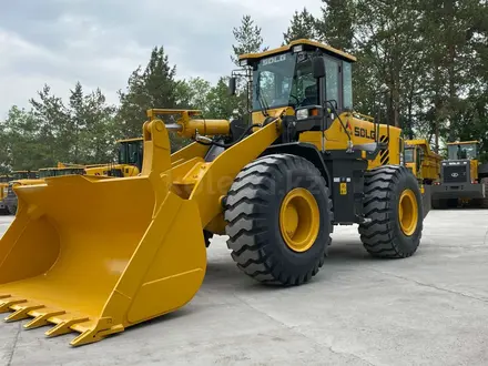 SDLG  SDLG 933 935 936 946 953 956 968 975 2026 года за 8 500 000 тг. в Алматы – фото 15