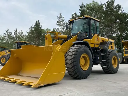 SDLG  SDLG 933 935 936 946 953 956 968 975 2026 года за 8 500 000 тг. в Алматы – фото 17