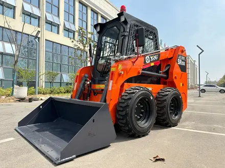 SDLG  SDLG 933 935 936 946 953 956 968 975 2026 года за 8 500 000 тг. в Алматы – фото 49