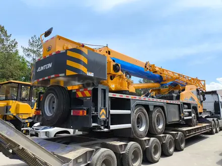 SDLG  SDLG 933 935 936 946 953 956 968 975 2026 года за 8 500 000 тг. в Алматы – фото 38