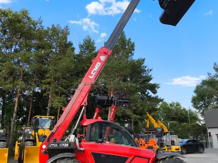 SDLG  SDLG 933 935 936 946 953 956 968 975 2026 года за 8 500 000 тг. в Алматы – фото 41