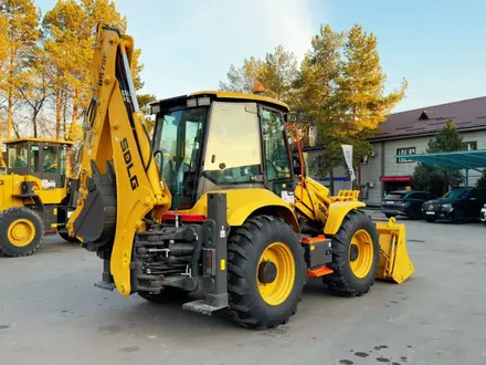 SDLG  SDLG 933 935 936 946 953 956 968 975 2026 года за 8 500 000 тг. в Алматы – фото 44