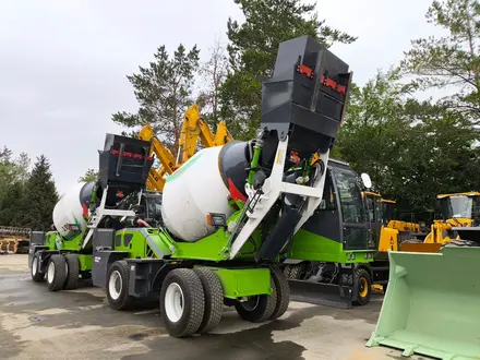 SDLG  SDLG 933 935 936 946 953 956 968 975 2026 года за 8 500 000 тг. в Алматы – фото 51