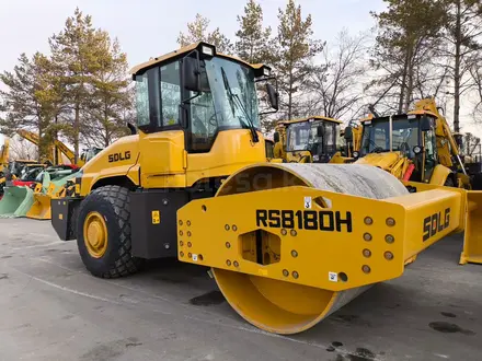 SDLG  SDLG 933 935 936 946 953 956 968 975 2026 года за 8 500 000 тг. в Алматы – фото 54