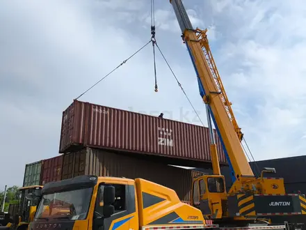 SDLG  SDLG 933 935 936 946 953 956 968 975 2026 года за 8 500 000 тг. в Алматы – фото 62