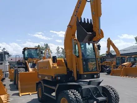 SDLG  SDLG 933 935 936 946 953 956 968 975 2026 года за 8 500 000 тг. в Алматы – фото 30