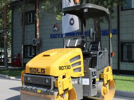 SDLG  SDLG 933 935 936 946 953 956 968 975 2026 года за 8 500 000 тг. в Алматы – фото 60