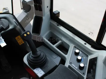 SDLG  SDLG 933 935 936 946 953 956 968 975 2026 года за 8 500 000 тг. в Алматы – фото 22