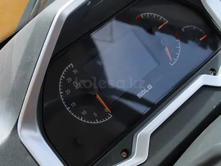 SDLG  SDLG 933 935 936 946 953 956 968 975 2026 года за 8 500 000 тг. в Алматы – фото 23