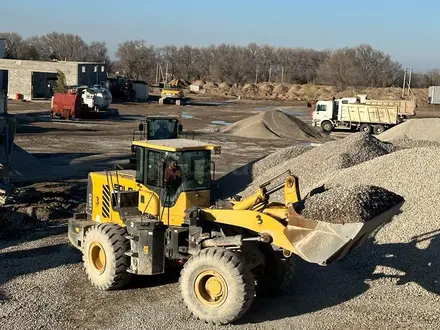 SDLG  SDLG 933 935 936 946 953 956 968 975 2026 года за 8 500 000 тг. в Алматы – фото 26
