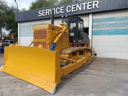 SDLG  SDLG 933 935 936 946 953 956 968 975 2026 года за 8 500 000 тг. в Алматы – фото 66