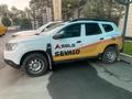 SDLG  SDLG 933 935 936 946 953 956 968 975 2026 годаүшін8 500 000 тг. в Алматы – фото 68