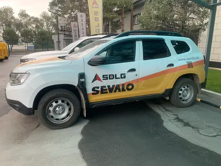 SDLG  SDLG 933 935 936 946 953 956 968 975 2026 года за 8 500 000 тг. в Алматы – фото 68